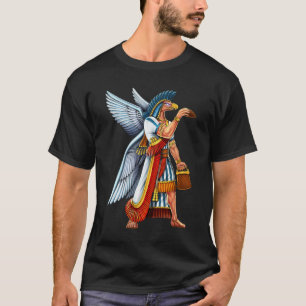 Anunnaki God T-Shirt