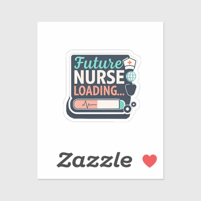  Anxiety is Real But So Is My Strength Sticker | M (Sheet)