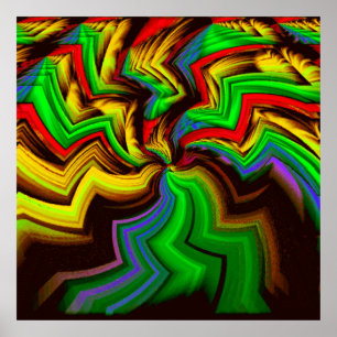 Anxiety_ Poster