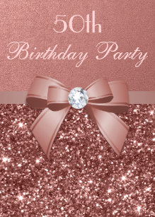 18th birthday invitations announcements zazzle uk