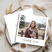 Any Event Typography Rustic Bridal Shower Photo