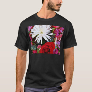 Any Occasion,Love Is.._ T-Shirt