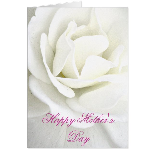 Any Occasions_ (Front)