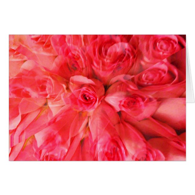 Any Occasions_ Card (Front Horizontal)