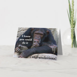 Any Occasions_ Card