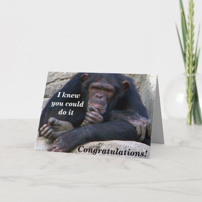 Any Occasions_ Card (Front)