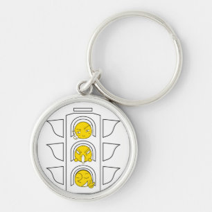 Any Occasions_ Key Ring