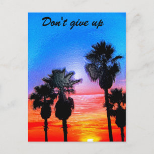 Any Occasions_ Postcard