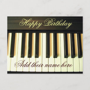 Any-Occasions_ Postcard