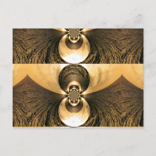 Any-Occasions_ Postcard