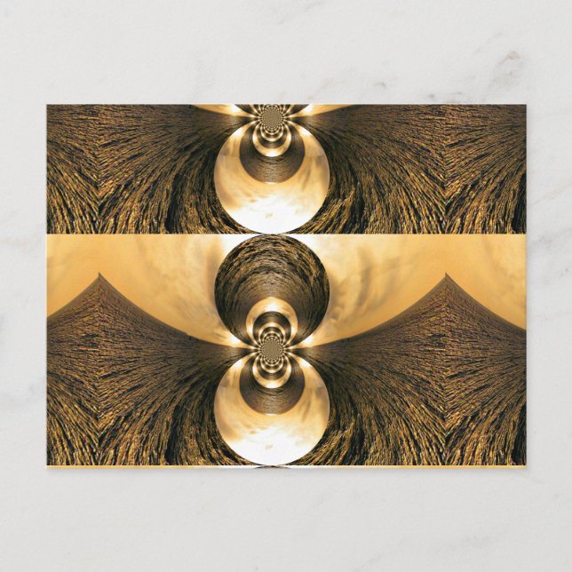 Any-Occasions_ Postcard (Front)