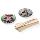 Any Quote 2 Photo Overlay Inspirational Graduation