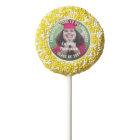 Any Text Graduation Photo Simple Modern Congrats