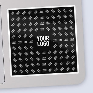 Any Uploaded Image Design or Logo   Unique Patten