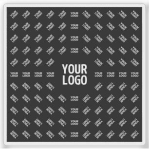 Any Uploaded Image Design or Logo   Unique Patten