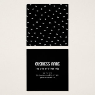 Any Uploaded Image, Design or Your Logo Randomised