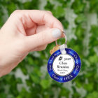 ANY YEAR, COLORS Personalized Class Reunion Gifts