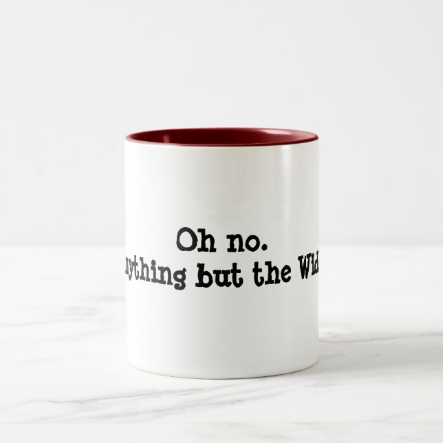 Anything but the Widor organist's mug (Center)