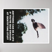 Anything can be a UFO (small)