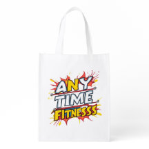 Anytime fitness - funny fitness quotes