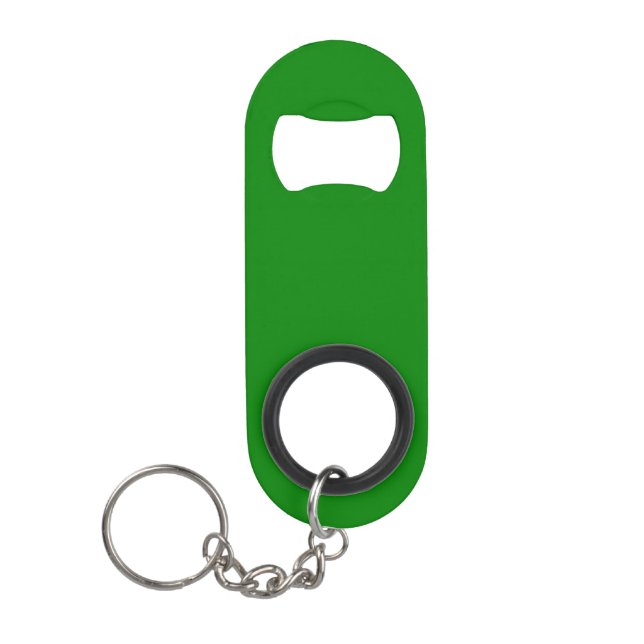 Ao (English) (solid colour)  (Front)