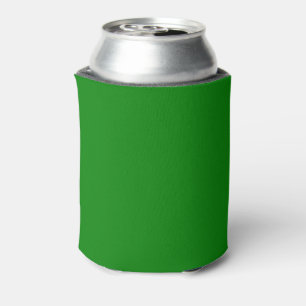 Ao (English) (solid colour)  Can Cooler