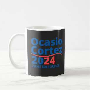 AOC COFFEE MUG