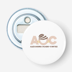AOC HOPE BOTTLE OPENER