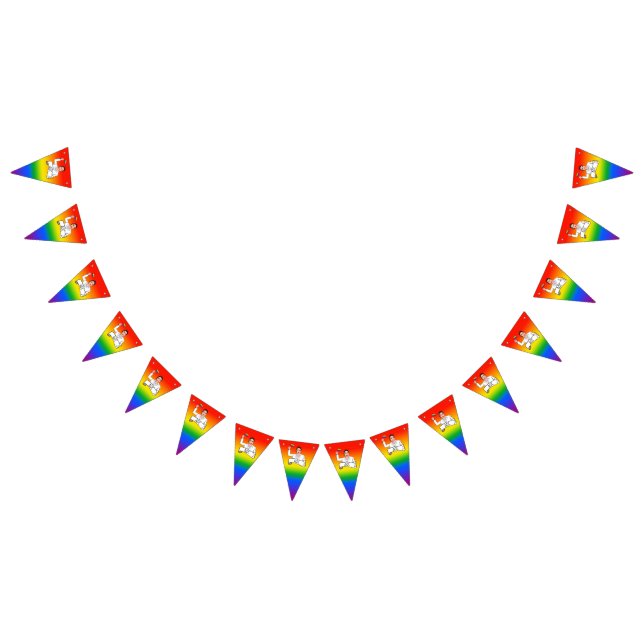 AOC Pride Bunting (All)