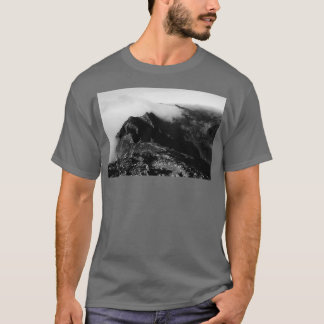 Aonach Eagach Ridge T-Shirt