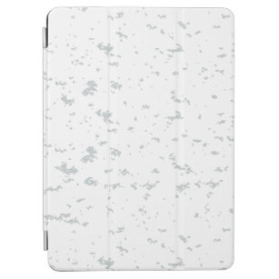 (AOP) CADPAT Arctic - iPad Air Cover