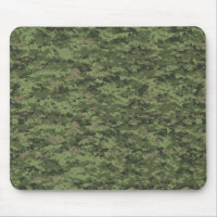 (AOP) CADPAT Temperate/Woodland -