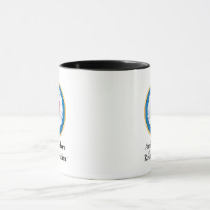 AoR Coffee Mug