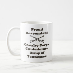 AOT Cav Corps Cup