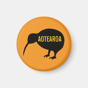 Aotearoa Magnet