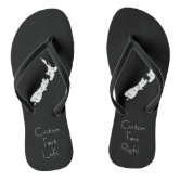 Zealand flip hot sale flops