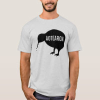 Aotearoa
