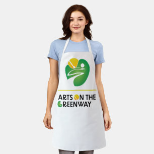 AoTG Apron
