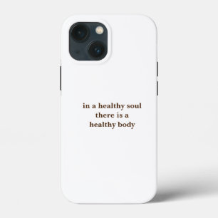 Ap i 13 mini  iPhone 13 mini case