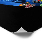 APA | 2018 Poolplayer Championships