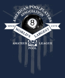 8 Ball Pool Posters Prints Zazzle Uk