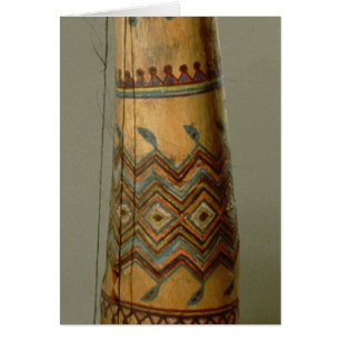 Apache fiddle, from Arizona