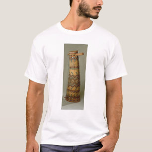 Apache fiddle, from Arizona T-Shirt