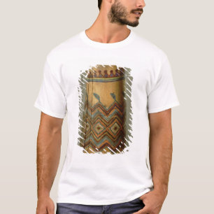 Apache fiddle, from Arizona T-Shirt
