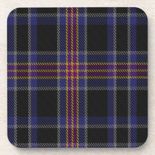 Apache.png Coaster