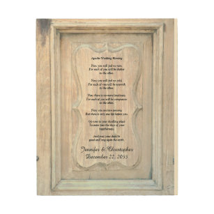 Native American Wedding Gifts Zazzle Uk