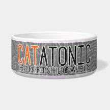 APAL - Dreaming CATatonic Kitty for Pets