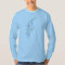 Apalachicola & Chattahoochee Shirt