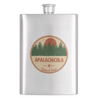 Apalachicola National Forest