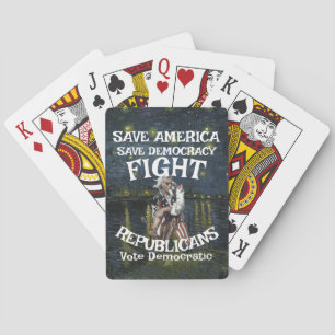 APARTMENT HG FV LF COST PRICE HOTEL MOTEL CONDO T PLAYING CARDS